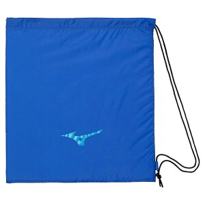 ySiΏۍő10OFFN[| 2025/11/30 0:00`12/11 1:59z~Ym ibvTbN Y fB[X }`obO 33JMB208-22 MIZUNO