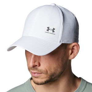 ySiΏۍő10OFFI11/20 20:00`11/27 1:59zA_[A[}[ Xq Lbv Y UAAC\` A[}[xg AWX^u Lbv g[jO MEN 1383440-100 UNDER ARMOUR