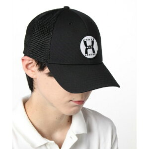 A_[A[}[ Xq Lbv YUAubcBO gbJ[Lbv 1383441-001 UNDER ARMOUR r[j[ Xq  }\