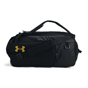 A_[A[}[ _btobO 50L Y fB[X CONTAIN DUOMD_bt50 1381919-001 UNDER ARMOUR sobN@e