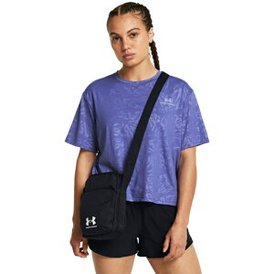 A_[A[}[ V_[obO Y fB[X UA LOUDON LITE CROSSBODY 1381912-001 UNDER ARMOUR