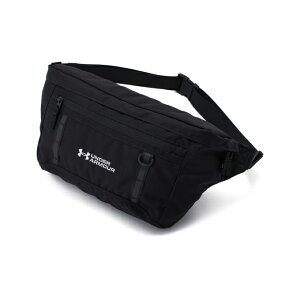 ySiΏۍő10OFFN[|! 9/25 23:59܂ŁzA_[A[}[ EGXgobO Y fB[X UA LARGE BODY BAG 1384757-001 UNDER ARMOUR
