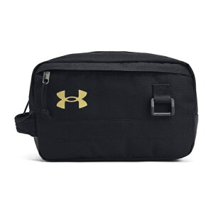 ySiΏۍő10OFFN[|! 9/25 23:59܂ŁzA_[A[}[ V[YP[X Y fB[X UA CONTAIN TRAVEL KIT 1381922-001 UNDER ARMOUR