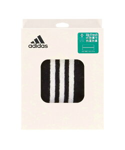 AfB_X tFCX^I ADJT-954 adidas