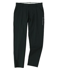 A[mhp[}[ Stpc Opc Y Xgb`cCOpc AP220107B02 2024Ntăf arnold palmer StEFA