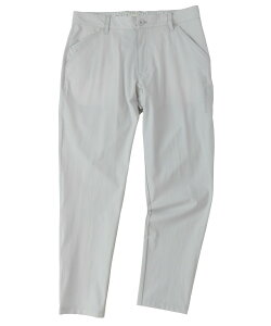 A[mhp[}[ Stpc Opc Y Xgb`cCOpc AP220107B02 2024Ntăf arnold palmer StEFA