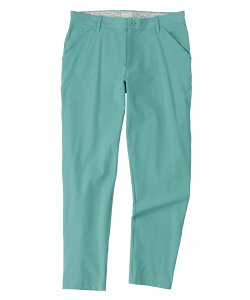 A[mhp[}[ Stpc Opc Y Che[vOpc AP220107B03 2024Ntăf arnold palmer StEFA