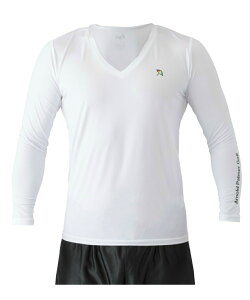 A[mhp[}[ arnold palmer St A_[EFA  Y VlbNA_[ AP220110B02y2024Ntăfz