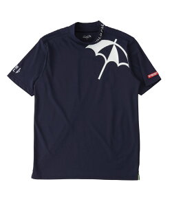 A[mhp[}[ arnold palmer StEFA Vc Y rbOSbNlbNVc AP220101B22y2024Ntăfz