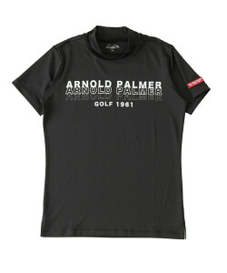 ySiΏۍő10OFFN[|! 9/25 23:59܂ŁzA[mhp[}[ arnold palmer StEFA Vc fB[X Of[VSbNVc AP220301B08y2024Ntăfz