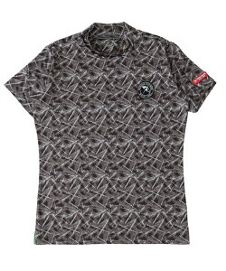 A[mhp[}[ arnold palmer StEFA Vc fB[X bNlbNVc AP220301B10y2024Ntăfz