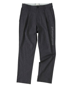 A[mhp[}[ arnold palmer StEFA Opc fB[X BKE[uebNOpc UPF30 Ă΍ O΍ Lk ͂ AP220307B03 y2024Ntăfz