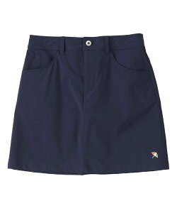 A[mhp[}[ arnold palmer StEFA fB[X rbNSXgb`XJ[g AP220308B01y2024Ntăfz