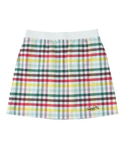 A[mhp[}[ arnold palmer StEFA fB[X ARCHIVEAP`FbNXJ[g AP220308B03y2024Ntăfz