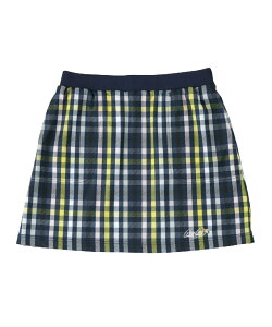 A[mhp[}[ arnold palmer StEFA fB[X ARCHIVEAP`FbNXJ[g AP220308B03y2024Ntăfz