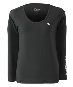 A[mhp[}[ arnold palmer St A_[EFA fB[X UlbNA_[ AP220310B02y2024Ntăfz