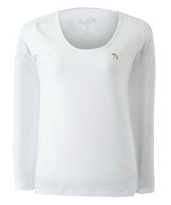 A[mhp[}[ arnold palmer St A_[EFA fB[X UlbNA_[ AP220310B02y2024Ntăfz