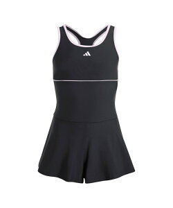 yԌ20%OFFN[|s `12/11 1:59zAfB_X XN[ I[C ̎q WjA ptH[}X XCs[X LbY KMR17 adidas