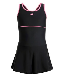 AfB_X XN[ I[C ̎q WjA ptH[}X XCs[X LbY KMR17 adidas