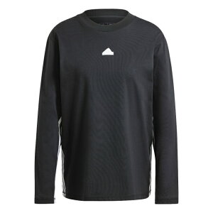 AfB_X TVc  fB[X GNXvX I[WF_[ RےTVc IN1828 KNR53 adidas