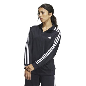 AfB_X W[W WPbg fB[X X[XgCvX EH[Abv WPbg IX4951 JUH57 adidas