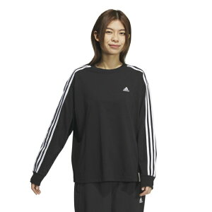 AfB_X TVc  fB[X GbZVYvX [YtBbg X[XgCvTVc ESSENTIALS{ JF1388 KVF78 adidas