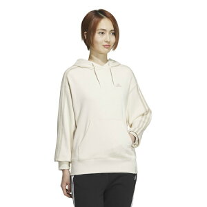 AfB_X XEFbgp[J[ fB[X GbZVYvX [YtBbg X[XgCv t`e[p[J[ ESSENTIALS{ JF1408 KVF82 adidas