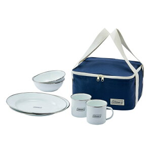 Coleman GifBbVEFAZbg fI 2205761