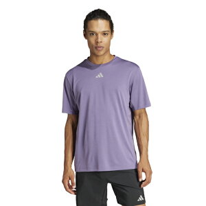 AfB_X TVc  Y HIIT 3ST MESH TVc IHP71 IS3717 adidas