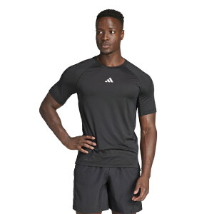 ySiΏۍő10OFFN[|sI`10/18 23F59zAfB_X TVc  Y GYM + TVc KLV82 IP2310 adidas