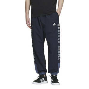 AfB_X EChu[J[ pc Y fB[X [fBO [YtBbg E[uJtpc IM8765 JSY28 adidas