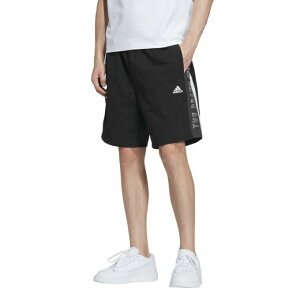 AfB_X n[tpc Y WORD E[uV[c IM8766 JSY29 adidas