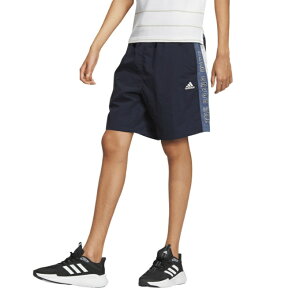 AfB_X n[tpc Y WORD E[uV[c IM8767 JSY29 adidas