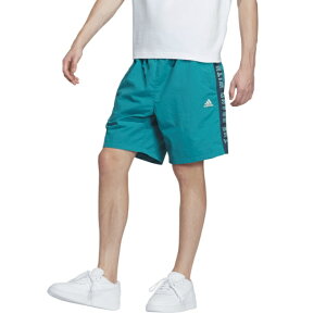 AfB_X n[tpc Y WORD E[uV[c IM8768 JSY29 adidas