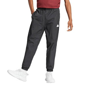 AfB_X Opc Y CE E[upc IR5169 KMS43 adidas