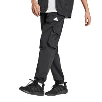 楽天市場】adidas カーゴパンツの通販
