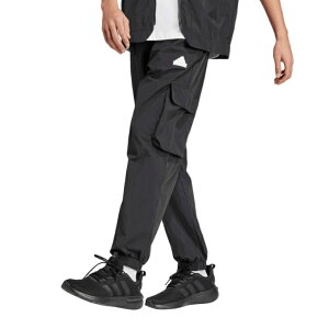 AfB_X Opc Y CE J[Spc IN3702 KMS49 adidas