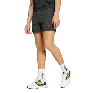 アディダス ハーフパンツ メンズ TIRO ウーブンショーツ IP3783 KMQ42 adidas