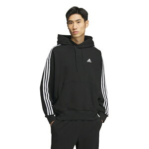 AfB_X XEFbgp[J[ Y GbZVYvX [YtBbg X[XgCvX t`e[ p[J[ ESSENTIALS{ JF3976 KWF08 adidas