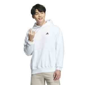 AfB_X XEFbgp[J[ Y GbZVYvX [YtBbg X[S t`e[ p[J[ ESSENTIALS{ JF3968 KWE97 adidas