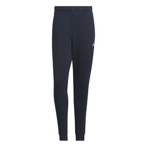 AfB_X XEFbgWK[pc Y GbZVYvX [YtBbg X[S XEFbgpc ESSENTIALS{ JF3921 KWE98 adidas
