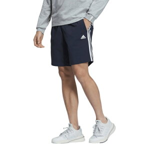 AfB_X n[tpc Y GbZVYvX X[XgCv E[uV[c ESSENTIALS{ JE6034 KWZ10 adidas