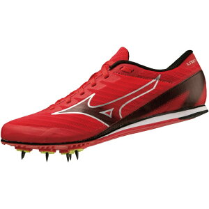 ySiΏۍő10OFFN[|! 9/25 23:59܂Łz~Ym XpCN Ac[J[p Y fB[X GbNXt@[Xg 2@X FIRST 2 U1GA233003 MIZUNO