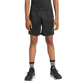 アディダス ハーフパンツ メンズ AEROREADY セレーノ カット スリーストライプス ショーツ IR9738 KNA78 adidas