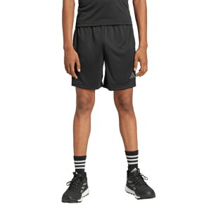 AfB_X n[tpc Y AEROREADY Z[m Jbg X[XgCvX V[c IR9738 KNA78 adidas