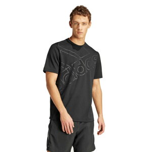 AfB_X TVc  Y TRN OtBbN TVc IY6365 KTF40 adidas