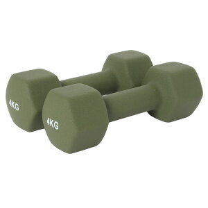 ySiΏۍő10OFFN[| 2025/11/30 0:00`12/11 1:59zrWNGXg VISION QUEST _x J[_x4kg2Zbg VQ580104B02