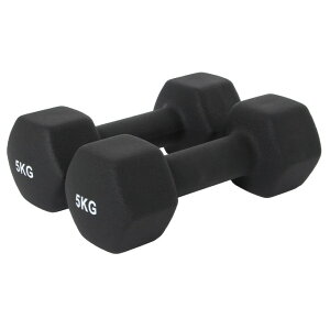 ySiΏۍő10OFFN[| 2025/11/30 0:00`12/11 1:59zrWNGXg VISION QUEST _x J[_x5kg2Zbg VQ580104B03