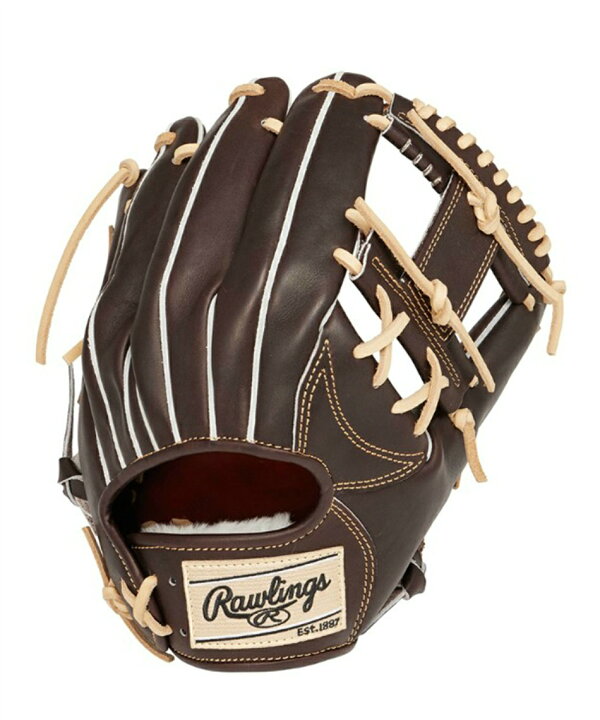 楽天市場】ローリングス Rawlings 野球 硬式グローブ 投手用 メンズ