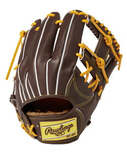 [OX Rawlings 싅 dO[u p Y PRO PREFERRED FS Style p TCY 11.5 GH4PR934FS